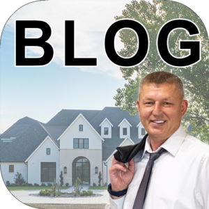 Dallas Real Estate BLOG