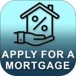 Apply for a Mortgage