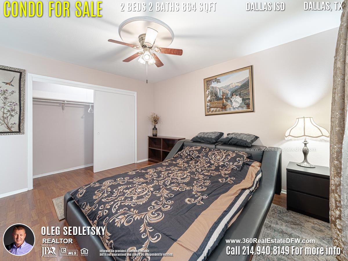 Cheap Condos For Sale In Texas