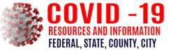 Critical Information about Covid 19 in Dallas-Fort Worth From Oleg Sedletsky Realtor