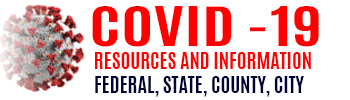 Critical Information about Covid 19 in Dallas-Fort Worth From Oleg Sedletsky Realtor