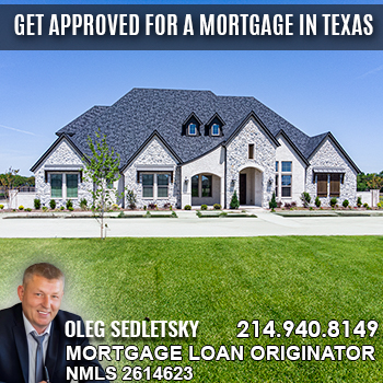 Imagine the convenience of having everything you need in one place—saving you both time and money! I'm equipped to guide you through both the mortgage and homebuying processes.