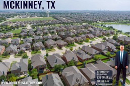 McKinney, TX Relocation Expert - Realtor in McKinney, TX - Oleg Sedletsky 214-940-8149