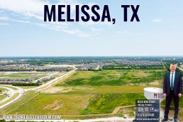 Real Estate Market in Melissa TX -Relocation to Melissa TX- Realtor in Melissa TX - Oleg Sedletsky 214-940-8149