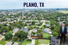 Plano TX Real Estate - Oleg Sedletsky Realtor - Dallas Relocation Expert 214-940-8149