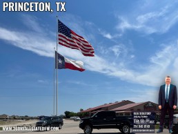 Highway 380 Pawn Princeton, TX-Princeton, TX Relocation Guide -Realtor in Princeton TX - Oleg Sedletsky 214-940-8149
