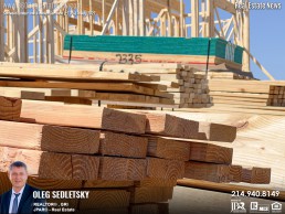 In July of 2022, Some Building Materials Prices Increased again! It’s no wonder why home prices are rising-Realtor in Prosper, Tx and Dallas-Fort Worth - Oleg Sedletsky 214-940-8149