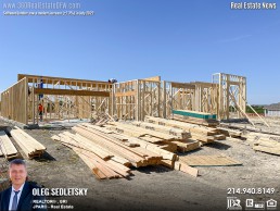 In July of 2022, Some Building Materials Prices Increased again! It’s no wonder why home prices are rising-Realtor in Prosper, Tx and Dallas-Fort Worth - Oleg Sedletsky 214-940-8149