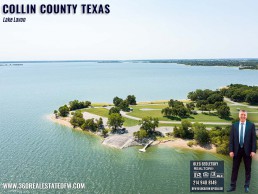 Collin County Texas Relocation Guide - Lake Lavon - Realtor in Collin County - Oleg Sedletsky 214-940-8149