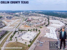 Collin County TX Relocation Guide - Urban area in Allen TX - Oleg Sedletsky Realtor - Dallas-Fort Worth Relocation Expert - Call 214-940-8149 - moving to Collin County,TX