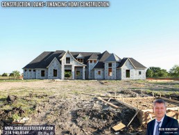 Understanding construction loans is crucial for potential homeowners who are considering building their own home. Construction Loans: An Informative Guide. What is a Construction Loan? Types of Construction Loans. The Process of Obtaining a Construction Loan.