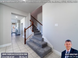 Looking for a home in McKinney, TX? Discover this cozy 4 bed, 2.5 bath home with numerous updates, in a convenient McKinney location, for a joyful living experience.