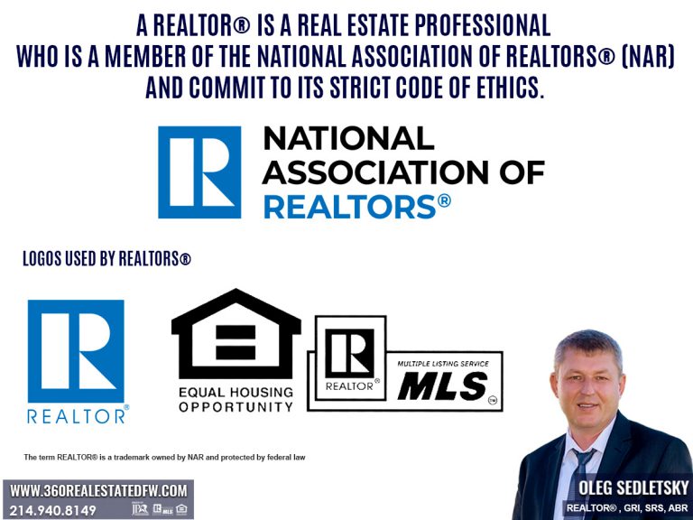 Understanding Real Estate Agent Designations What They Are and Their