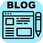 Dallas Real Estate BLOG