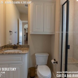 House For Sale in Lucas TX, Contact Oleg Sedletsky REALTOR - 214.940.8149 - www.360RealEstateDFW.com - JP & Associates Realtors Current price $745,000 Please Note! Information provided is deemed reliable, but is not guaranteed and should be independently verified.House For Sale in Lucas TX, Contact Oleg Sedletsky REALTOR - 214.940.8149 - www.360RealEstateDFW.com - JP & Associates Realtors Current price $745,000 Please Note! Information provided is deemed reliable, but is not guaranteed and should be independently verified.