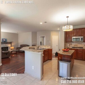 House For Sale in Plano TX, - Contact Oleg Sedletsky REALTOR - 214.940.8149