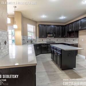 House For Rent in Plano TX, Contact Oleg Sedletsky REALTOR - 214.940.8149 - www.360RealEstateDFW.com - JP & Associates Realtors Please Note! Information provided is deemed reliable, but is not guaranteed and should be independently verified. Availability is subject to change.