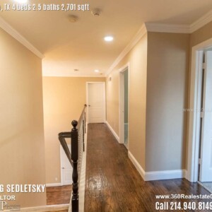 House For Rent in Plano TX, Contact Oleg Sedletsky REALTOR - 214.940.8149 - www.360RealEstateDFW.com - JP & Associates Realtors Please Note! Information provided is deemed reliable, but is not guaranteed and should be independently verified. Availability is subject to change.