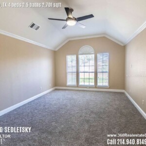House For Rent in Plano TX, Contact Oleg Sedletsky REALTOR - 214.940.8149 - www.360RealEstateDFW.com - JP & Associates Realtors Please Note! Information provided is deemed reliable, but is not guaranteed and should be independently verified. Availability is subject to change.