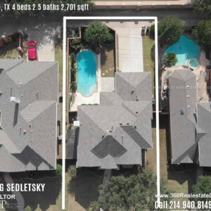 House For Rent in Plano TX, Contact Oleg Sedletsky REALTOR - 214.940.8149 - www.360RealEstateDFW.com - JP & Associates Realtors Please Note! Information provided is deemed reliable, but is not guaranteed and should be independently verified. Availability is subject to change.