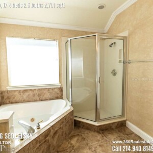 House For Rent in Plano TX, Contact Oleg Sedletsky REALTOR - 214.940.8149 - www.360RealEstateDFW.com - JP & Associates Realtors Please Note! Information provided is deemed reliable, but is not guaranteed and should be independently verified. Availability is subject to change.