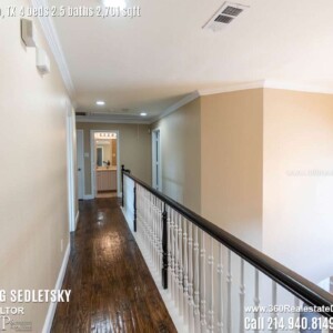 House For Rent in Plano TX, Contact Oleg Sedletsky REALTOR - 214.940.8149 - www.360RealEstateDFW.com - JP & Associates Realtors Please Note! Information provided is deemed reliable, but is not guaranteed and should be independently verified. Availability is subject to change.
