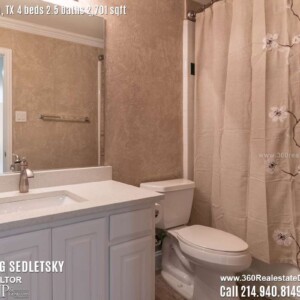 House For Rent in Plano TX, Contact Oleg Sedletsky REALTOR - 214.940.8149 - www.360RealEstateDFW.com - JP & Associates Realtors Please Note! Information provided is deemed reliable, but is not guaranteed and should be independently verified. Availability is subject to change.