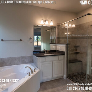 New Construction Home in Frisco, TX Contact Oleg Sedletsky REALTOR - 214.940.8149 - www.360RealEstateDFW.com - JP & Associates Realtors Current price $499,990 Please Note! Information provided is deemed reliable, but is not guaranteed and should be independently verified.