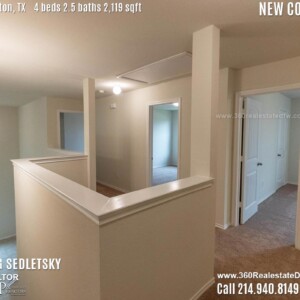 New Construction Home in Princeton, TX Contact Oleg Sedletsky REALTOR - 214.940.8149 - www.360RealEstateDFW.com - JP & Associates Realtors Current price $237,990 Please Note! Information provided is deemed reliable, but is not guaranteed and should be independently verified.