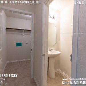 New Construction Home in Princeton, TX Contact Oleg Sedletsky REALTOR - 214.940.8149 - www.360RealEstateDFW.com - JP & Associates Realtors Current price $237,990 Please Note! Information provided is deemed reliable, but is not guaranteed and should be independently verified.
