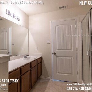 New Construction Home in Princeton, TX Contact Oleg Sedletsky REALTOR - 214.940.8149 - www.360RealEstateDFW.com - JP & Associates Realtors Current price $237,990 Please Note! Information provided is deemed reliable, but is not guaranteed and should be independently verified.