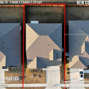 New Construction Home in Princeton, TX Contact Oleg Sedletsky REALTOR - 214.940.8149 - www.360RealEstateDFW.com - JP & Associates Realtors Current price $237,990 Please Note! Information provided is deemed reliable, but is not guaranteed and should be independently verified.