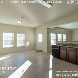 New Construction Home in Princeton, TX. Contact Oleg Sedletsky REALTOR - 214.940.8149 - www.360RealEstateDFW.com - JP & Associates Realtors 
2story, 3 Beds, 2.5 Baths, 2 Car Garage + Game room 2045 sqft
Note! Information provided is deemed reliable, but is not guaranteed and should be independently verified.
Price and Home Availability is subject to change without notice. Square footages are approximate. New Construction Home in Princeton, TX. Contact Oleg Sedletsky REALTOR - 214.940.8149 - www.360RealEstateDFW.com - JP & Associates Realtors 2story, 3 Beds, 2.5 Baths, 2 Car Garage + Game room 2045 sqft Note! Information provided is deemed reliable, but is not guaranteed and should be independently verified. Price and Home Availability is subject to change without notice. Square footages are approximate.