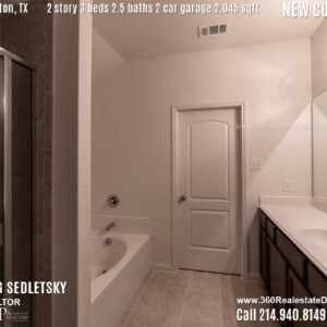 New Construction Home in Princeton, TX. Contact Oleg Sedletsky REALTOR - 214.940.8149 - www.360RealEstateDFW.com - JP & Associates Realtors 
2story, 3 Beds, 2.5 Baths, 2 Car Garage + Game room 2045 sqft
Note! Information provided is deemed reliable, but is not guaranteed and should be independently verified.
Price and Home Availability is subject to change without notice. Square footages are approximate. New Construction Home in Princeton, TX. Contact Oleg Sedletsky REALTOR - 214.940.8149 - www.360RealEstateDFW.com - JP & Associates Realtors 2story, 3 Beds, 2.5 Baths, 2 Car Garage + Game room 2045 sqft Note! Information provided is deemed reliable, but is not guaranteed and should be independently verified. Price and Home Availability is subject to change without notice. Square footages are approximate.