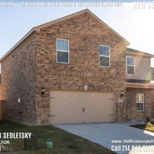 New Construction Home in Princeton, TX. Contact Oleg Sedletsky REALTOR - 214.940.8149 - www.360RealEstateDFW.com - JP & Associates Realtors 
2story, 3 Beds, 2.5 Baths, 2 Car Garage + Game room 2045 sqft
Note! Information provided is deemed reliable, but is not guaranteed and should be independently verified.
Price and Home Availability is subject to change without notice. Square footages are approximate. New Construction Home in Princeton, TX. Contact Oleg Sedletsky REALTOR - 214.940.8149 - www.360RealEstateDFW.com - JP & Associates Realtors 2story, 3 Beds, 2.5 Baths, 2 Car Garage + Game room 2045 sqft Note! Information provided is deemed reliable, but is not guaranteed and should be independently verified. Price and Home Availability is subject to change without notice. Square footages are approximate.
