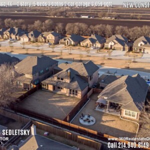 New Construction Home in Melissa, TX. Contact Oleg Sedletsky REALTOR - 214.940.8149 - www.360RealEstateDFW.com - JP & Associates Realtors
2 story, 5 Beds, 3 Baths, 2 Car Garage, 3059 sqft
Note! Information provided is deemed reliable, but is not guaranteed and should be independently verified.
Price and Home Availability is subject to change without notice. Square footages are approximate. New Construction Home in Melissa, TX. Contact Oleg Sedletsky REALTOR - 214.940.8149 - www.360RealEstateDFW.com - JP & Associates Realtors 2 story, 5 Beds, 3 Baths, 2 Car Garage, 3059 sqft Note! Information provided is deemed reliable, but is not guaranteed and should be independently verified. Price and Home Availability is subject to change without notice. Square footages are approximate.