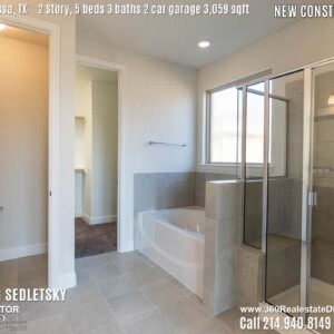 New Construction Home in Melissa, TX. Contact Oleg Sedletsky REALTOR - 214.940.8149 - www.360RealEstateDFW.com - JP & Associates Realtors
2 story, 5 Beds, 3 Baths, 2 Car Garage, 3059 sqft
Note! Information provided is deemed reliable, but is not guaranteed and should be independently verified.
Price and Home Availability is subject to change without notice. Square footages are approximate. New Construction Home in Melissa, TX. Contact Oleg Sedletsky REALTOR - 214.940.8149 - www.360RealEstateDFW.com - JP & Associates Realtors 2 story, 5 Beds, 3 Baths, 2 Car Garage, 3059 sqft Note! Information provided is deemed reliable, but is not guaranteed and should be independently verified. Price and Home Availability is subject to change without notice. Square footages are approximate.