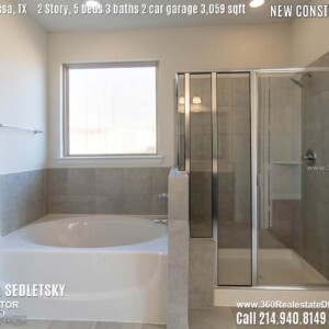 New Construction Home in Melissa, TX. Contact Oleg Sedletsky REALTOR - 214.940.8149 - www.360RealEstateDFW.com - JP & Associates Realtors
2 story, 5 Beds, 3 Baths, 2 Car Garage, 3059 sqft
Note! Information provided is deemed reliable, but is not guaranteed and should be independently verified.
Price and Home Availability is subject to change without notice. Square footages are approximate. New Construction Home in Melissa, TX. Contact Oleg Sedletsky REALTOR - 214.940.8149 - www.360RealEstateDFW.com - JP & Associates Realtors 2 story, 5 Beds, 3 Baths, 2 Car Garage, 3059 sqft Note! Information provided is deemed reliable, but is not guaranteed and should be independently verified. Price and Home Availability is subject to change without notice. Square footages are approximate.