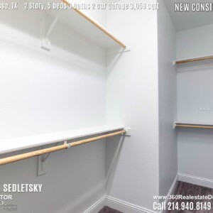 New Construction Home in Melissa, TX. Contact Oleg Sedletsky REALTOR - 214.940.8149 - www.360RealEstateDFW.com - JP & Associates Realtors
2 story, 5 Beds, 3 Baths, 2 Car Garage, 3059 sqft
Note! Information provided is deemed reliable, but is not guaranteed and should be independently verified.
Price and Home Availability is subject to change without notice. Square footages are approximate. New Construction Home in Melissa, TX. Contact Oleg Sedletsky REALTOR - 214.940.8149 - www.360RealEstateDFW.com - JP & Associates Realtors 2 story, 5 Beds, 3 Baths, 2 Car Garage, 3059 sqft Note! Information provided is deemed reliable, but is not guaranteed and should be independently verified. Price and Home Availability is subject to change without notice. Square footages are approximate.