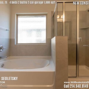 New Construction Home in Melissa, TX. Contact Oleg Sedletsky REALTOR - 214.940.8149 - www.360RealEstateDFW.com - JP & Associates Realtors 4 Beds, 2 Baths, 2 Car Garage, 1888 sqft Note! Information provided is deemed reliable, but is not guaranteed and should be independently verified. Price and Home Availability is subject to change without notice. Square footages are approximate.