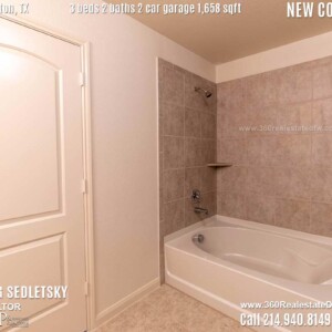 New Construction Home in Princeton, TX. Contact Oleg Sedletsky REALTOR - 214.940.8149 - www.360RealEstateDFW.com - JP & Associates Realtors
1story, 3 Beds, 2 Baths, 2 Car Garage, 1658 sqft
Note! Information provided is deemed reliable, but is not guaranteed and should be independently verified.
Price and Home Availability is subject to change without notice. Square footages are approximate. New Construction Home in Princeton, TX. Contact Oleg Sedletsky REALTOR - 214.940.8149 - www.360RealEstateDFW.com - JP & Associates Realtors 1story, 3 Beds, 2 Baths, 2 Car Garage, 1658 sqft Note! Information provided is deemed reliable, but is not guaranteed and should be independently verified. Price and Home Availability is subject to change without notice. Square footages are approximate.