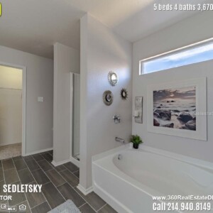 House For Sale in Allen, TX. 5 beds 4 baths 3,670 sqft. Allen ISD - Call 214.940.8149 Oleg Sedletsky Realtor