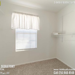 House For Sale in Allen, TX. 5 beds 4 baths 3,670 sqft. Allen ISD - Call 214.940.8149 Oleg Sedletsky Realtor