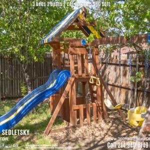 House For Rent in Little Elm, TX. 3 beds 2 baths 2-car garage 1,860 sqft. Little Elm ISD - Call 214.940.8149 Oleg Sedletsky Realtor