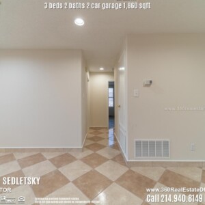 House For Rent in Little Elm, TX. 3 beds 2 baths 2-car garage 1,860 sqft. Little Elm ISD - Call 214.940.8149 Oleg Sedletsky Realtor