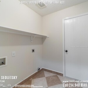 House For Rent in Little Elm, TX. 3 beds 2 baths 2-car garage 1,860 sqft. Little Elm ISD - Call 214.940.8149 Oleg Sedletsky Realtor