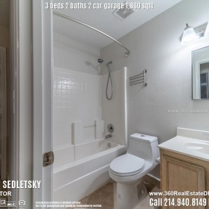 House For Rent in Little Elm, TX. 3 beds 2 baths 2-car garage 1,860 sqft. Little Elm ISD - Call 214.940.8149 Oleg Sedletsky Realtor