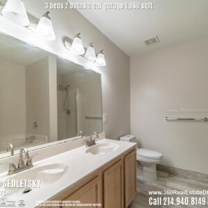 House For Rent in Little Elm, TX. 3 beds 2 baths 2-car garage 1,860 sqft. Little Elm ISD - Call 214.940.8149 Oleg Sedletsky Realtor