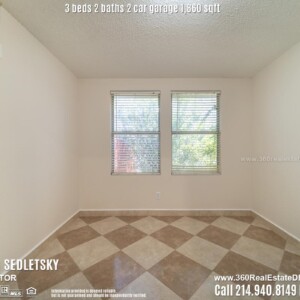 House For Rent in Little Elm, TX. 3 beds 2 baths 2-car garage 1,860 sqft. Little Elm ISD - Call 214.940.8149 Oleg Sedletsky Realtor