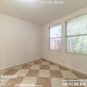 House For Rent in Little Elm, TX. 3 beds 2 baths 2-car garage 1,860 sqft. Little Elm ISD - Call 214.940.8149 Oleg Sedletsky Realtor